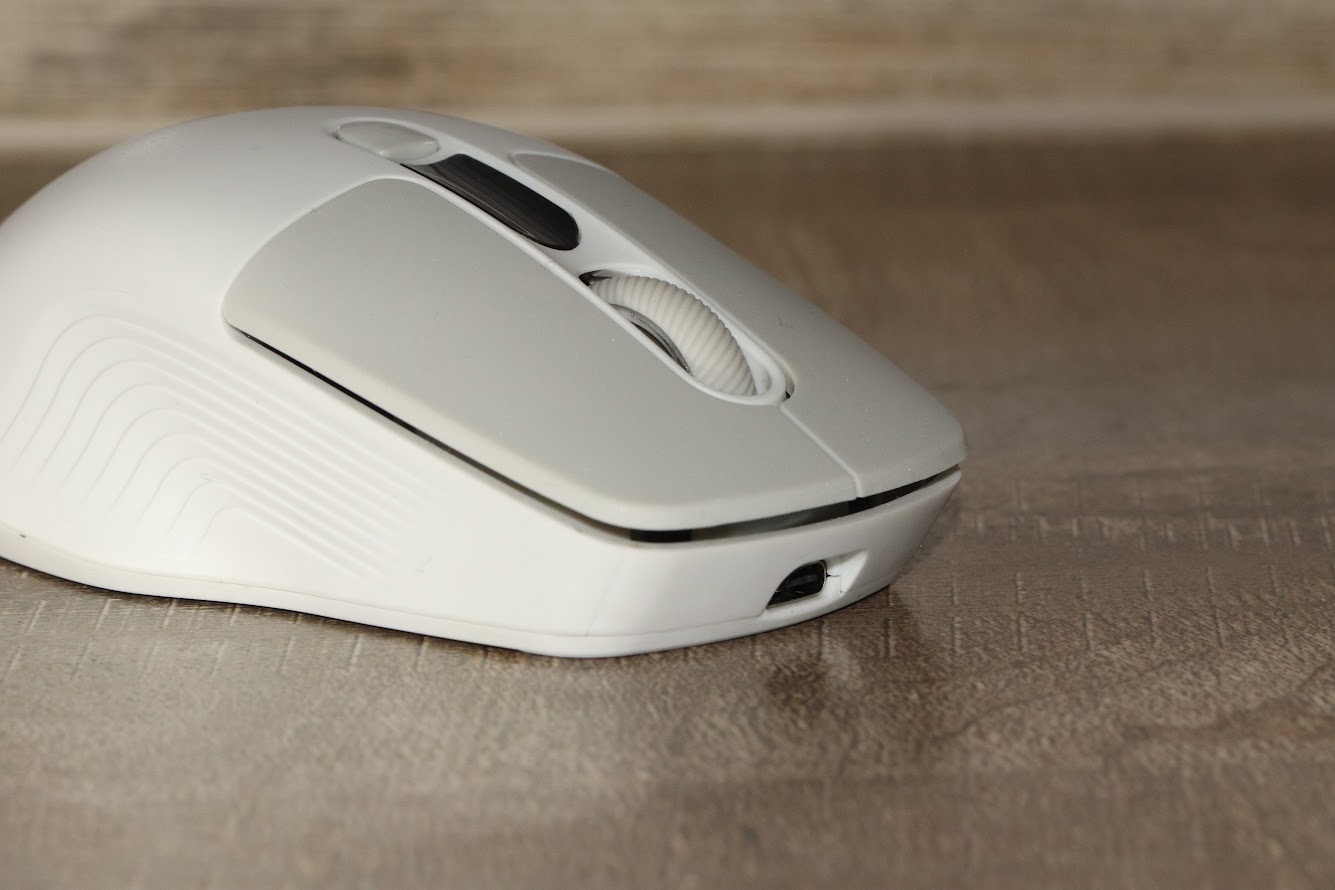 Wireless-optical-mouse-REAL-EL RM-480W